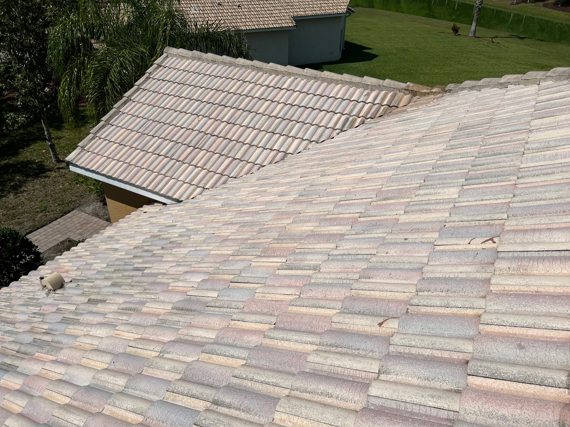 Precision Power Pros, Landscape Architects or Designers in Kissimmee, FL - photo 8