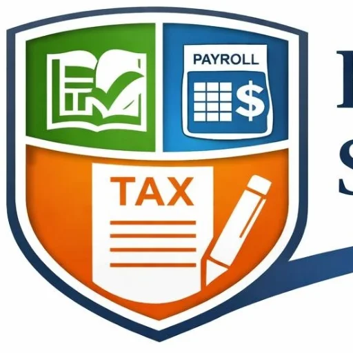Beyond Tax Services