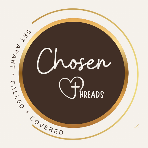 Chosen Threads