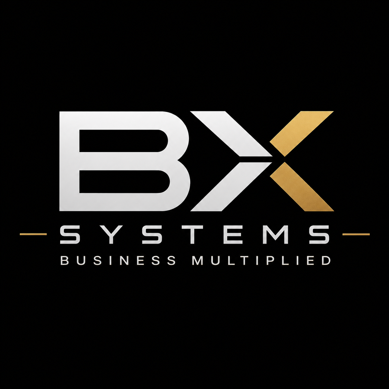 BX Systems, Business Strategy in Pasco, WA - photo 2