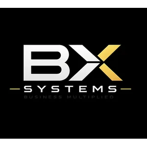 BX Systems