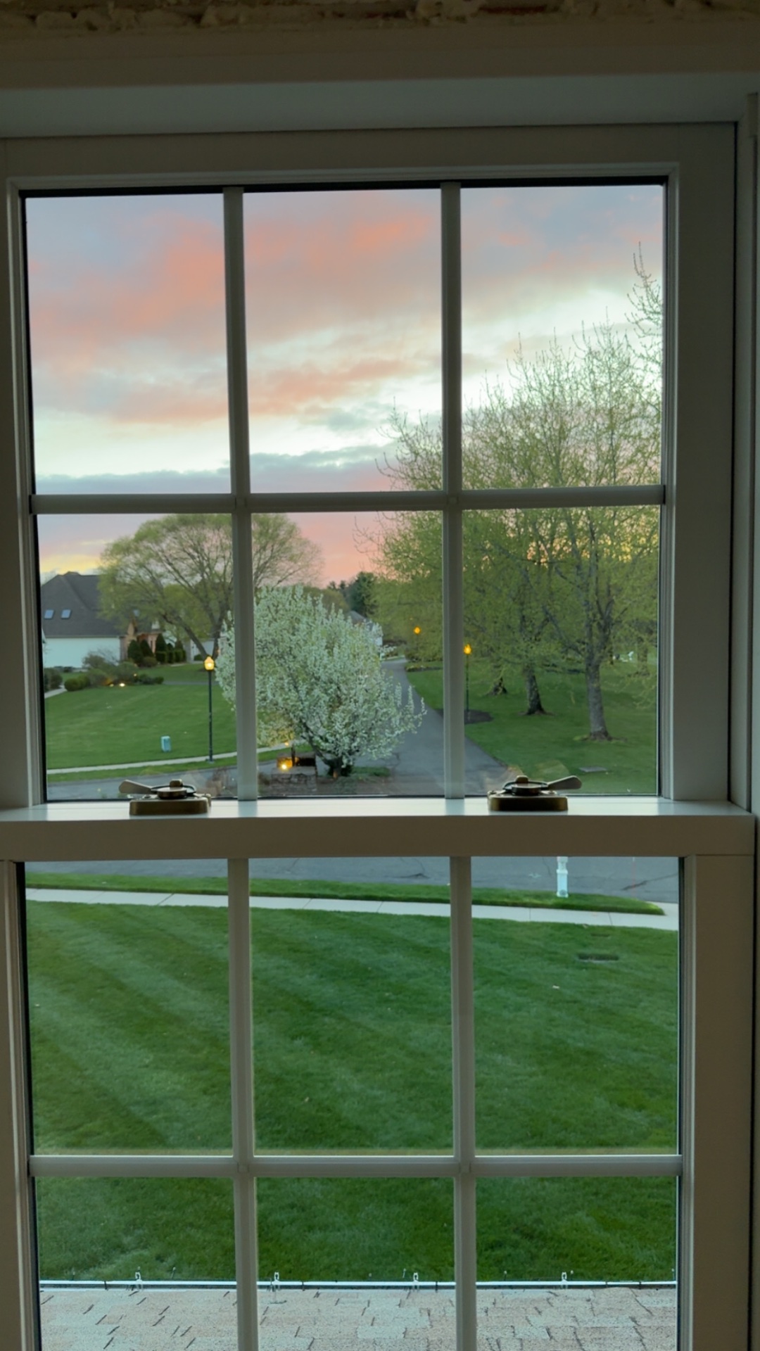 SS Renovation LLC, Custom Window Design in Westfield, MA - photo 3