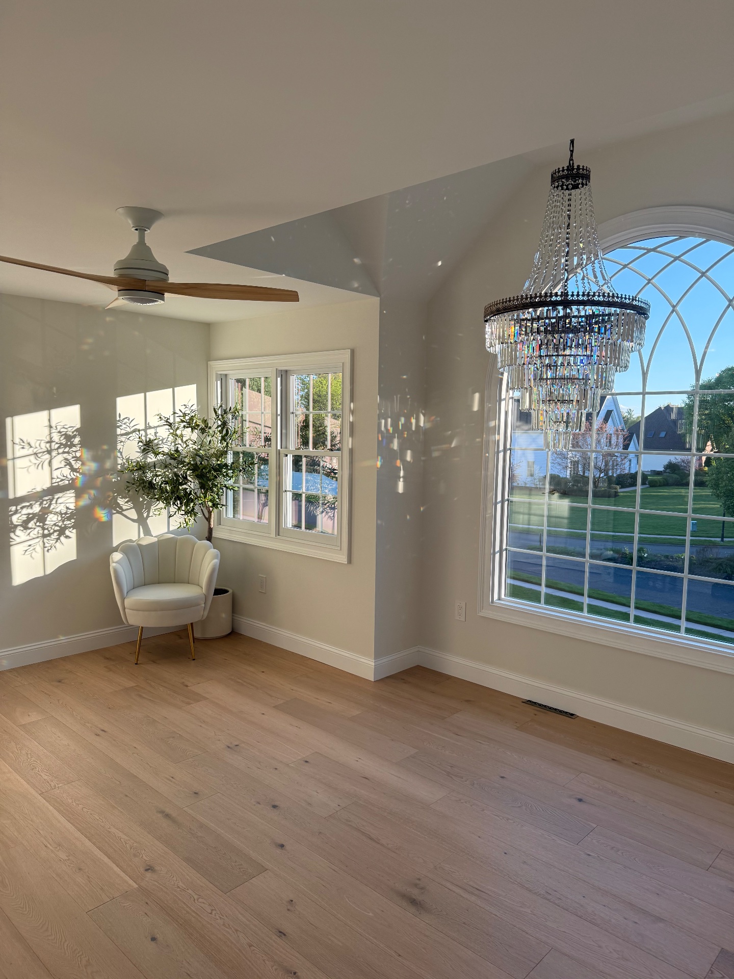 SS Renovation LLC, Custom Window Design in Westfield, MA - photo 4