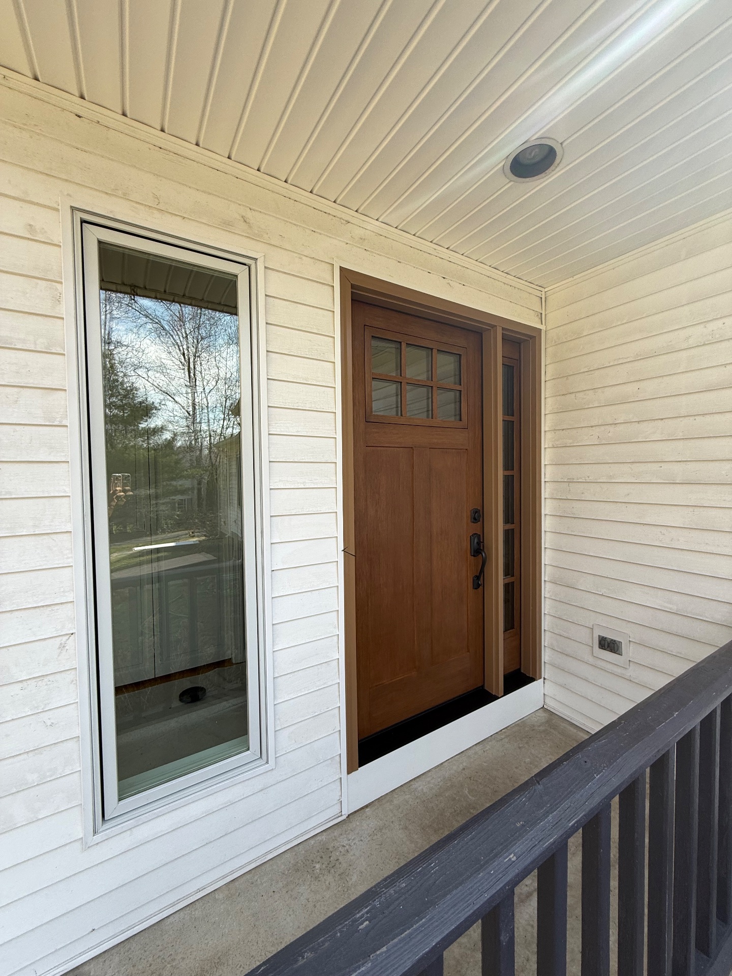 SS Renovation LLC, Custom Window Design in Westfield, MA - photo 5