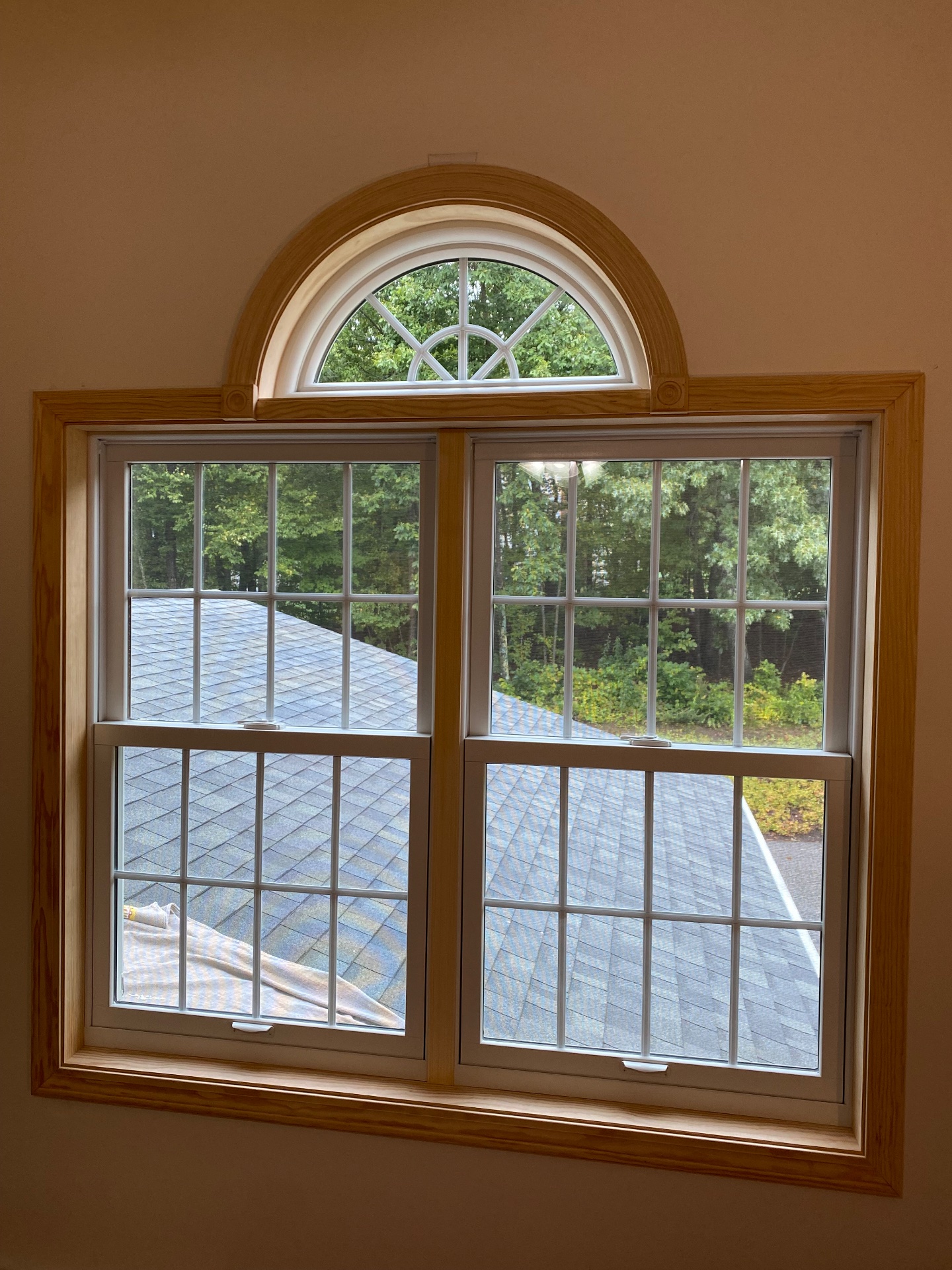 SS Renovation LLC, Custom Window Design in Westfield, MA - photo 7