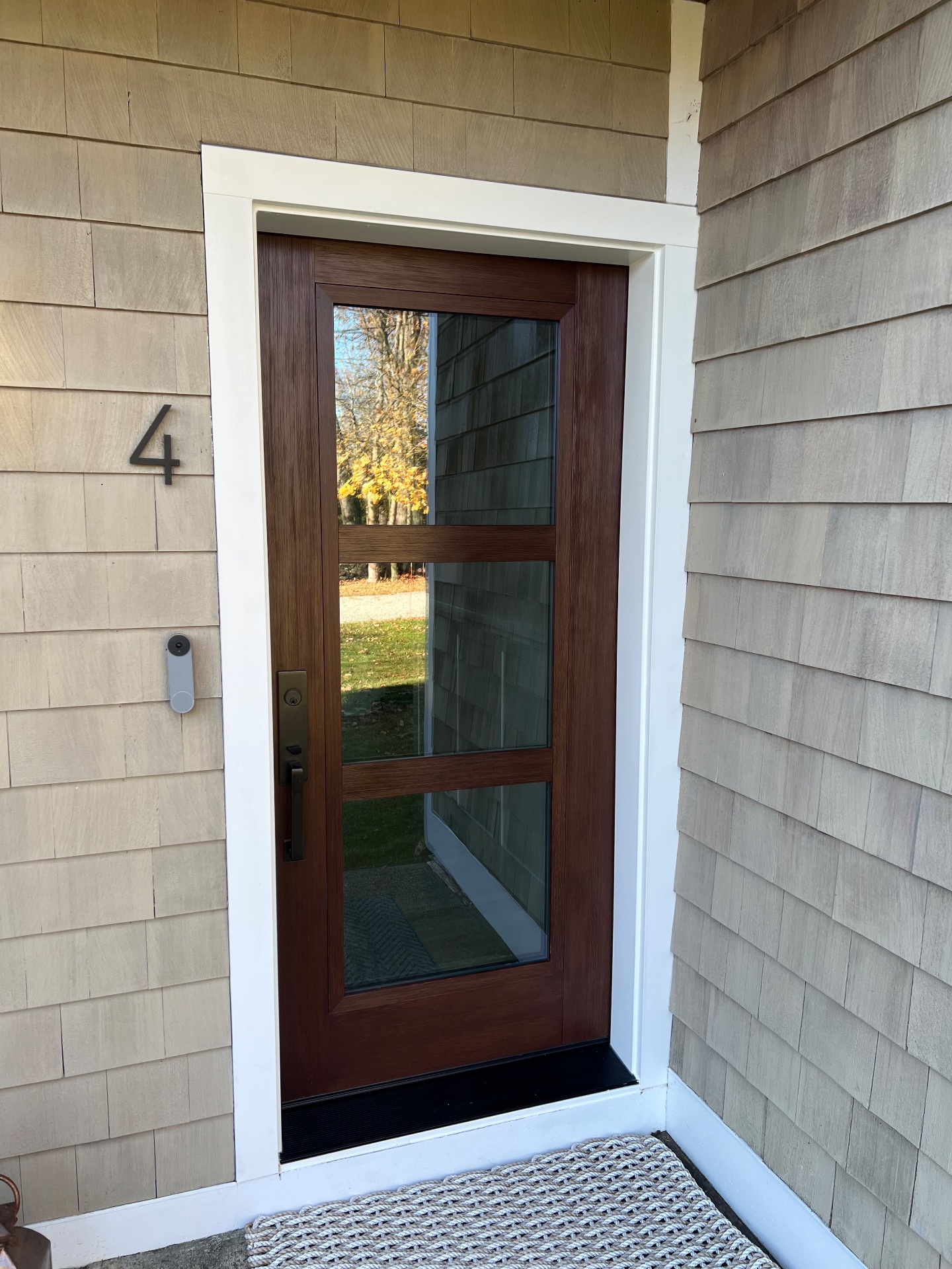 SS Renovation LLC, Custom Window Design in Westfield, MA - photo 8
