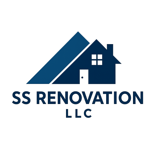 SS Renovation LLC