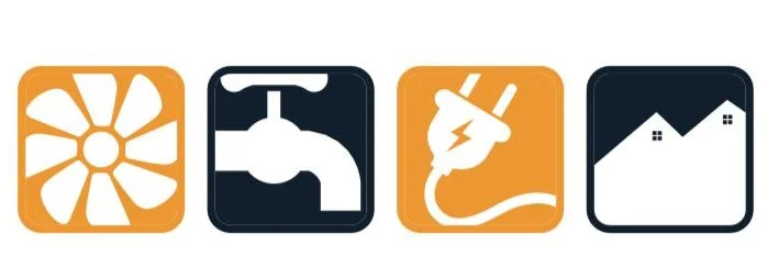 Abundant Home Services cover photo