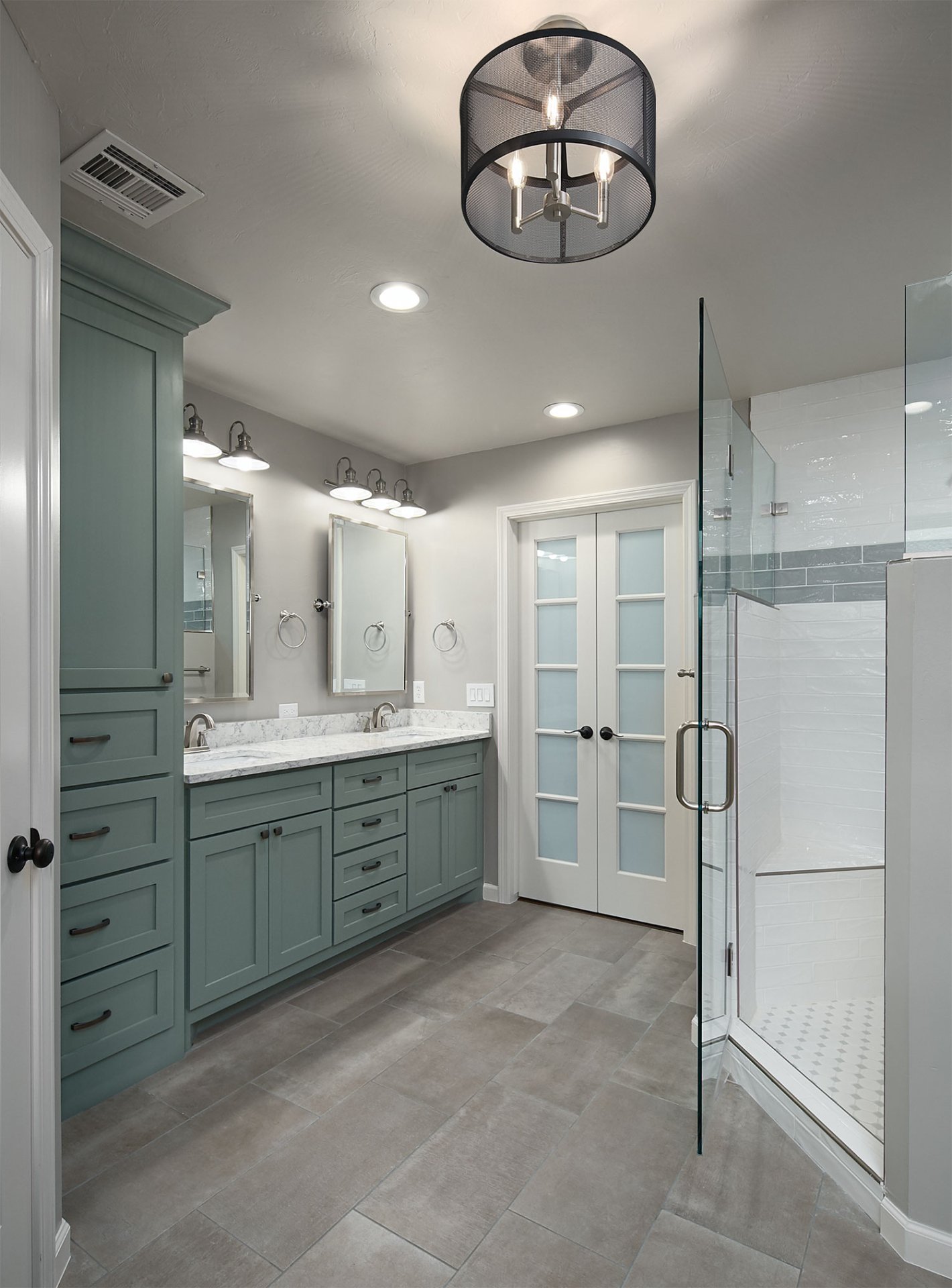 Abundant Home Services, Appliance Installation in Oklahoma City, OK - photo 2