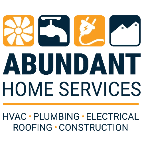 Abundant Home Services