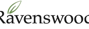 Heather Werner, Realtor® with Ravenswood Realty cover photo