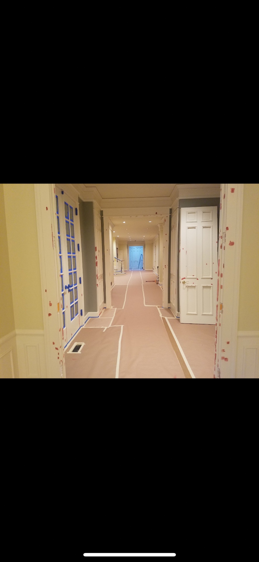 All Pro Finishes, Cabinet Painting in Lake Forest, CA - photo 6