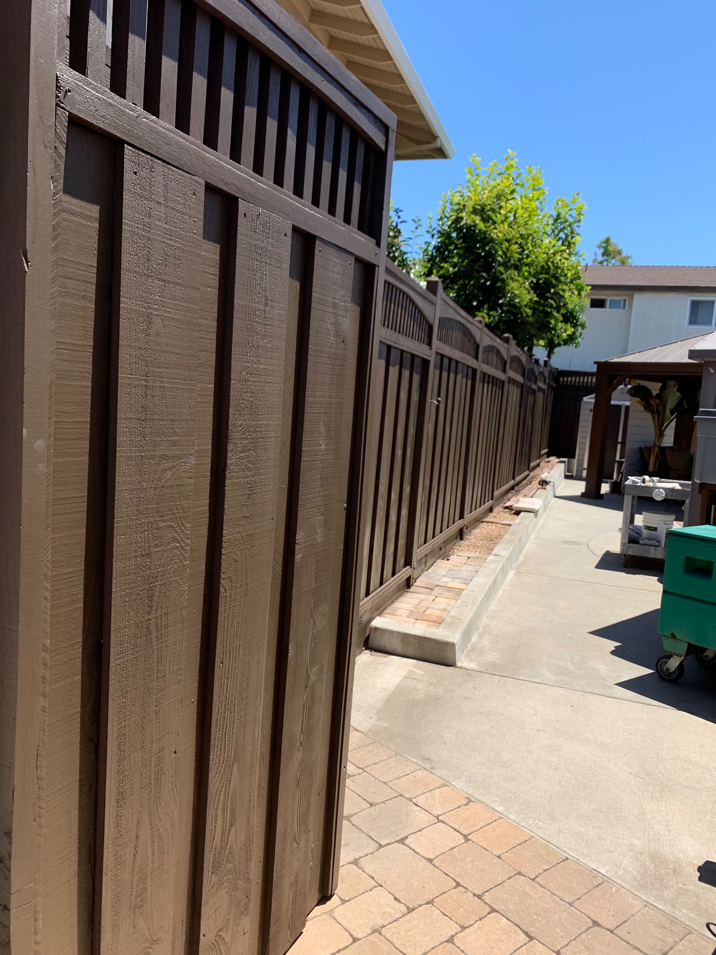 All Pro Finishes, Cabinet Painting in Lake Forest, CA - photo 7