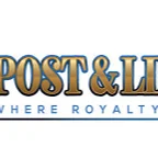 Post & Lintel, LLC