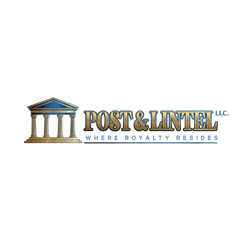Post & Lintel, LLC
