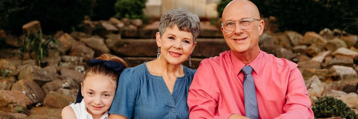 McMullen Tax Service cover photo