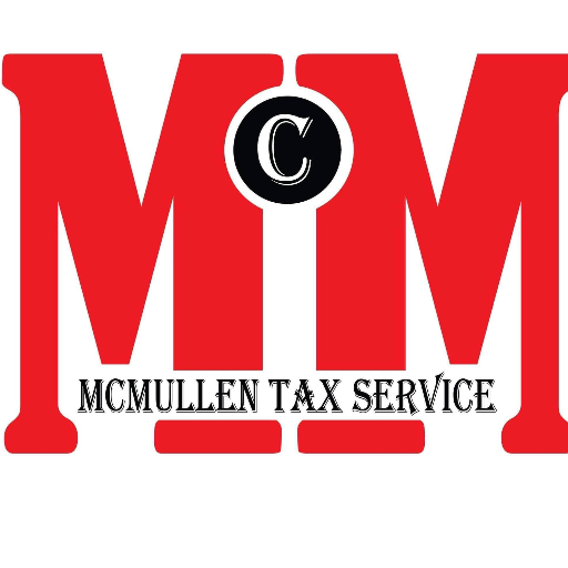 McMullen Tax Service