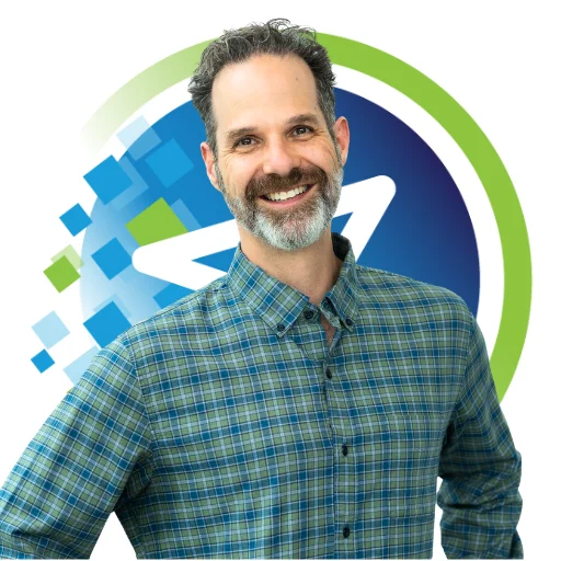FiddleSmart Marketing LLC