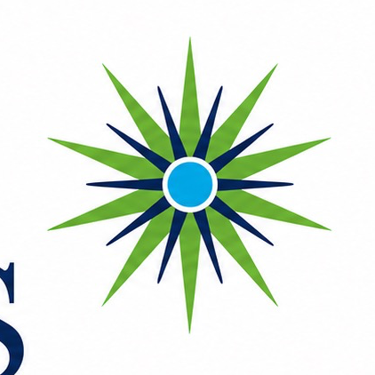 Genesis Wealth Advisor Group