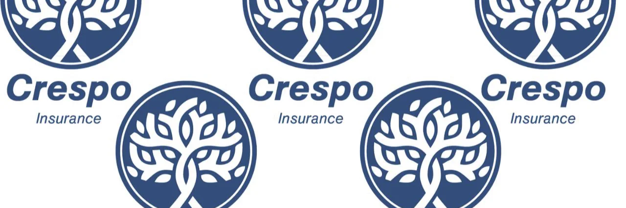 Crespo Insurance cover photo
