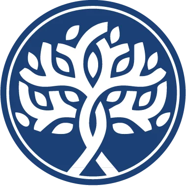 Crespo Insurance