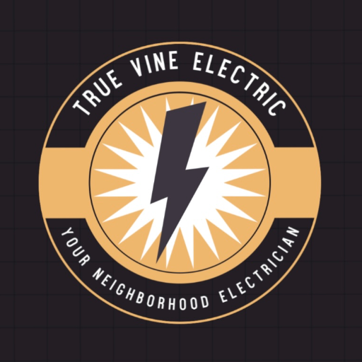 True Vine Electric