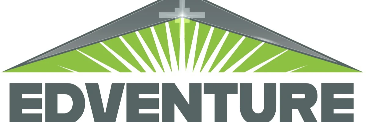 Edventure Commercial Roofing cover photo
