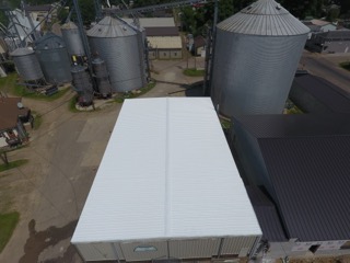 Edventure Commercial Roofing, Roof Inspection in Brinkhaven, OH - photo 3