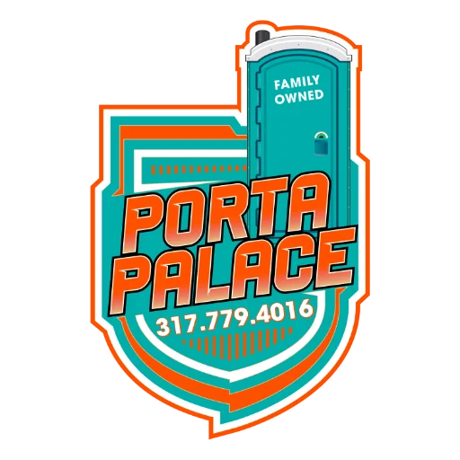 Porta Palace Portable Restrooms and Luxury Restroom Trailers