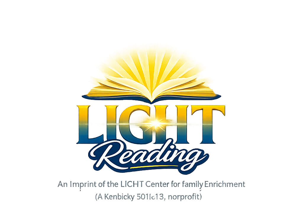 LIGHT Reading KY