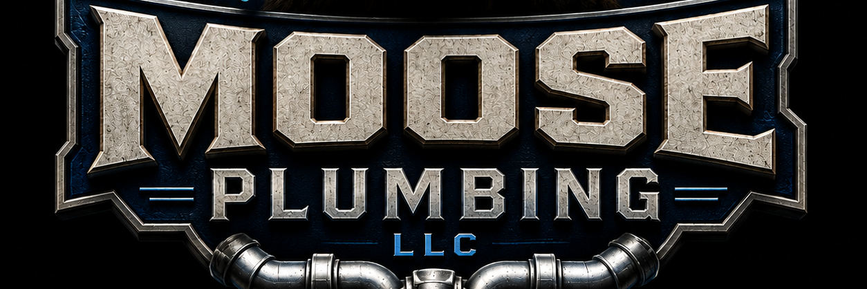 Agape Home Services and Moose plumbing LLC cover photo