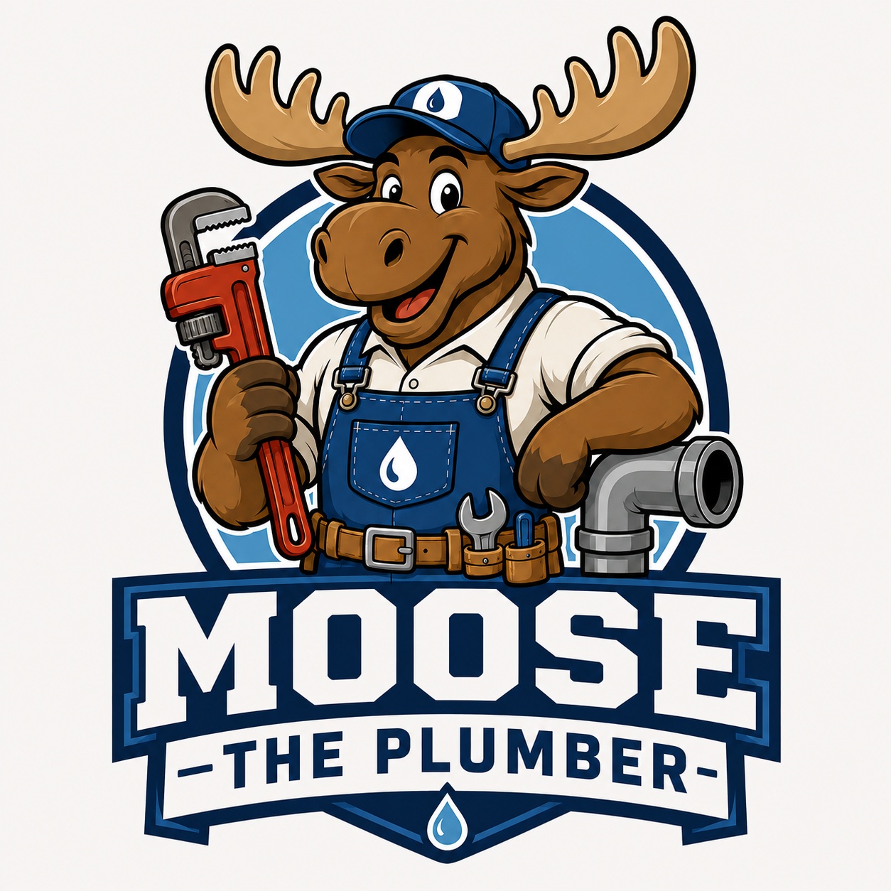 Agape Home Services and Moose plumbing LLC, Bathroom Remodel in Boise, ID - photo 1
