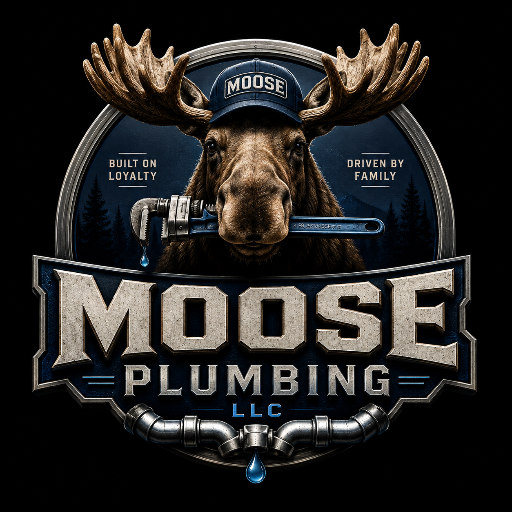 Agape Home Services and Moose plumbing LLC