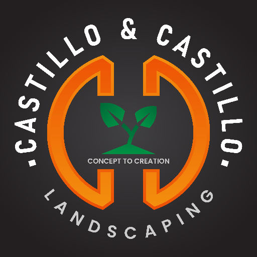 Castillo and Castillo Landscaping