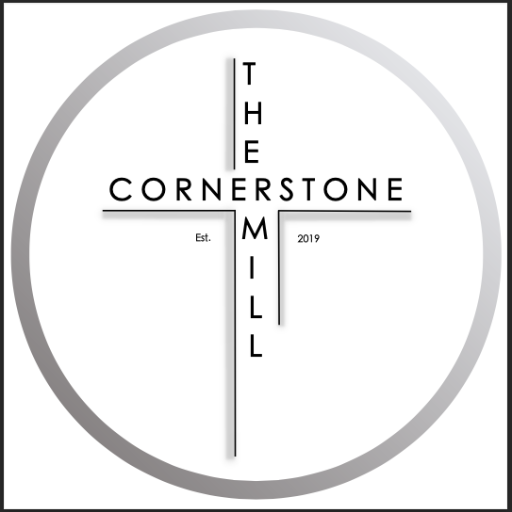 The Cornerstone Mill