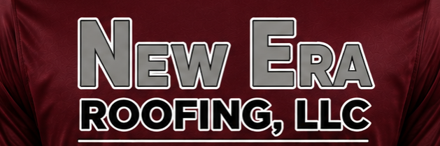 New Era Roofing, LLC cover photo