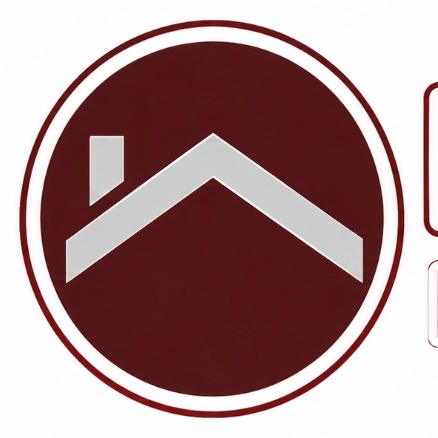 New Era Roofing, LLC