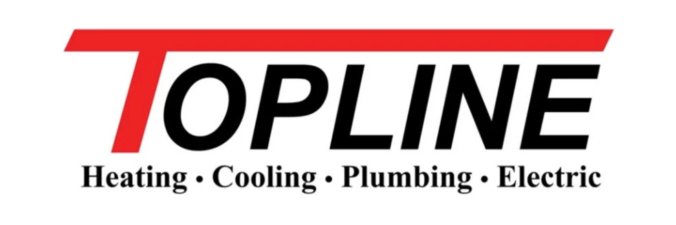 Topline HVAC Inc cover photo