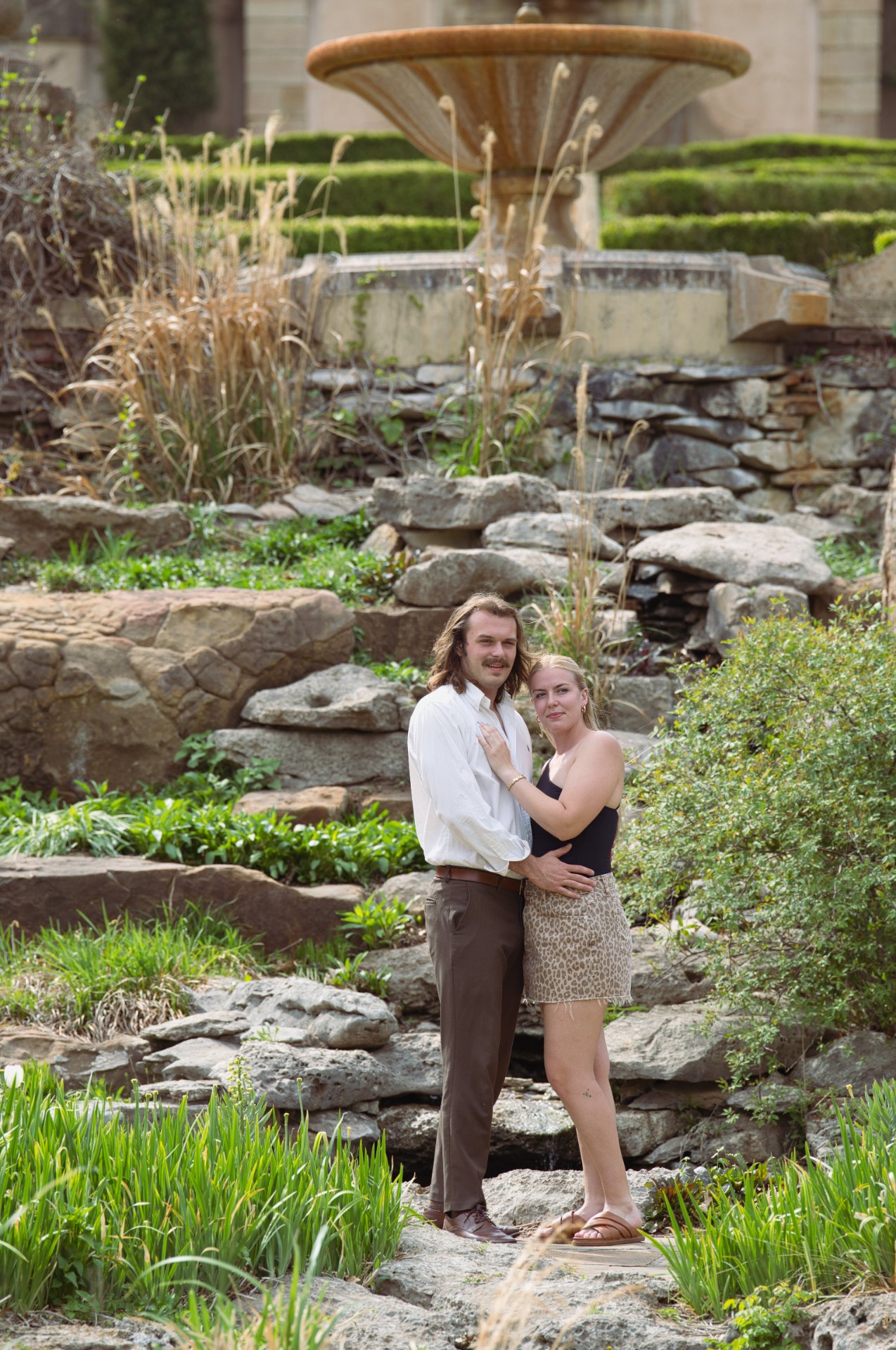 Sky Creation Photos, LLC, Aerial Photography in Tulsa, OK - photo 3