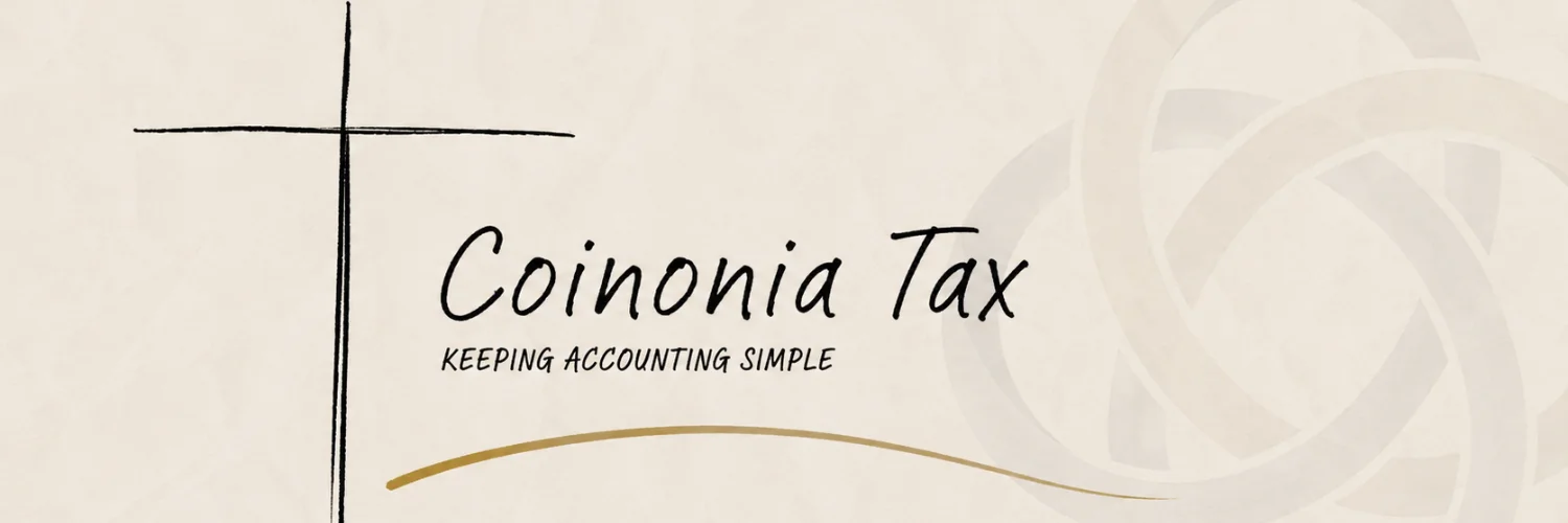 Robert@Inspiredvision.Tax cover photo