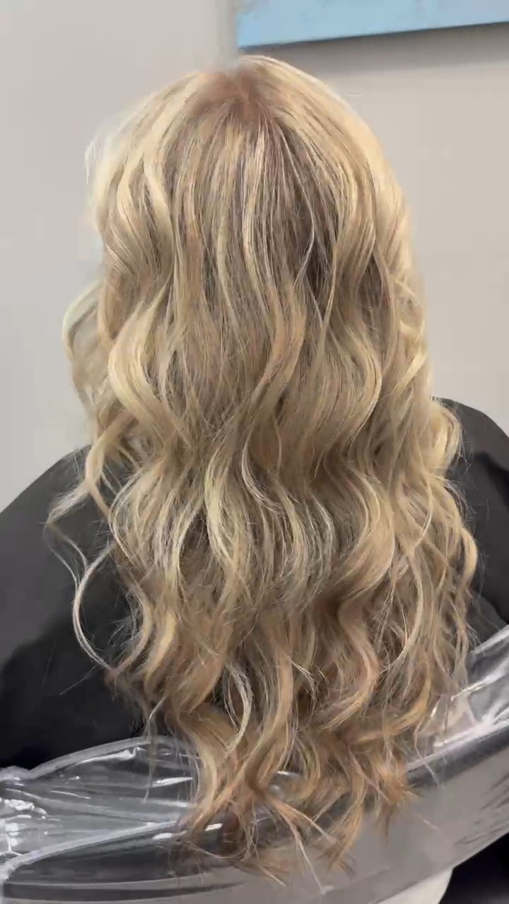 N2U Salon & Spa, Blow Dry/Out Services in Bradenton, FL - photo 1