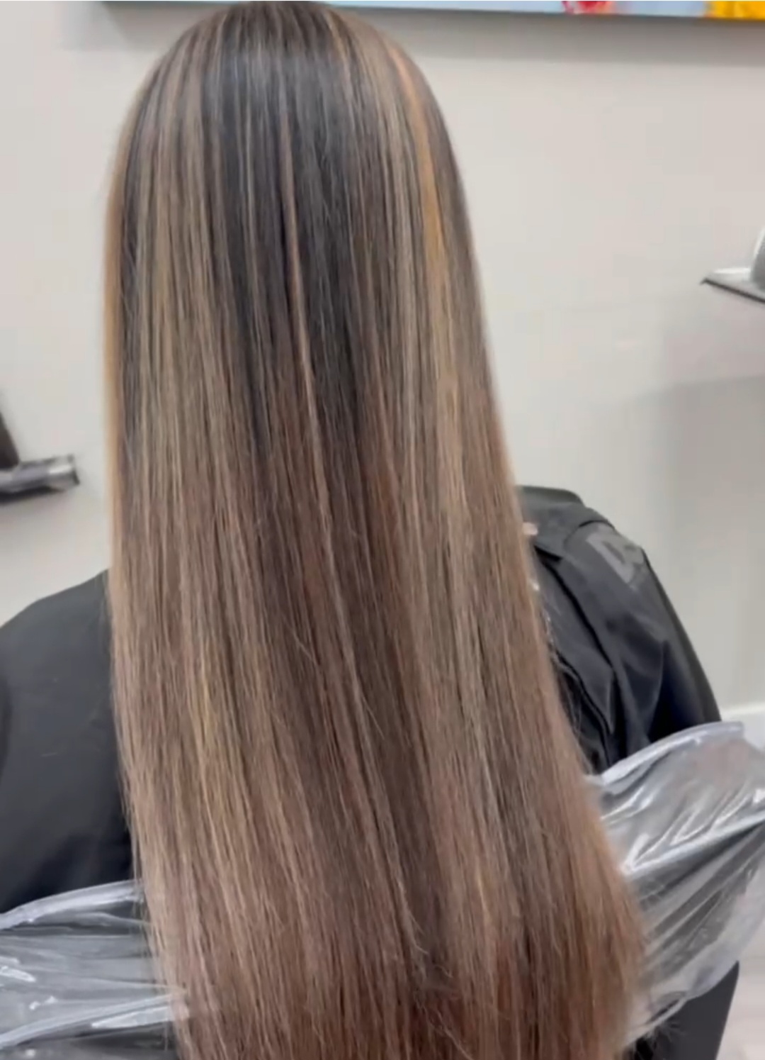 N2U Salon & Spa, Blow Dry/Out Services in Bradenton, FL - photo 4
