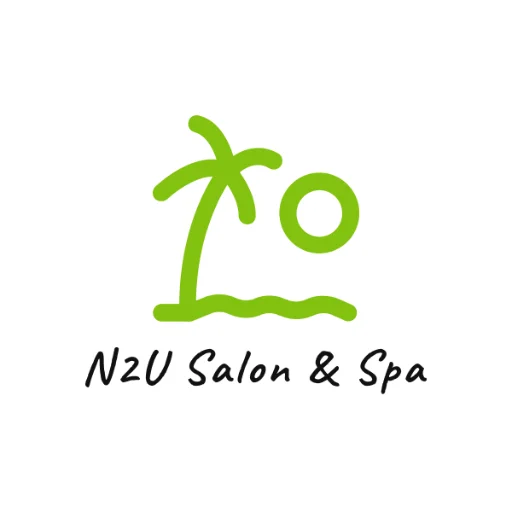 N2U Salon & Spa