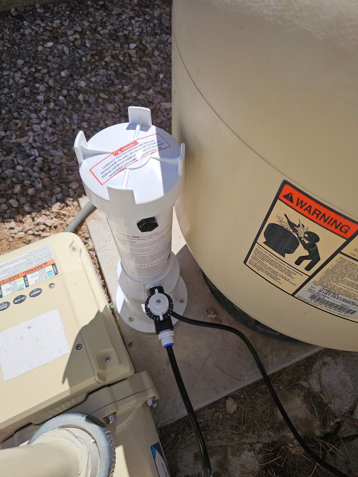 Touchstone True, Inc., Drywall Repair and Texturing in Peoria, AZ - photo 3