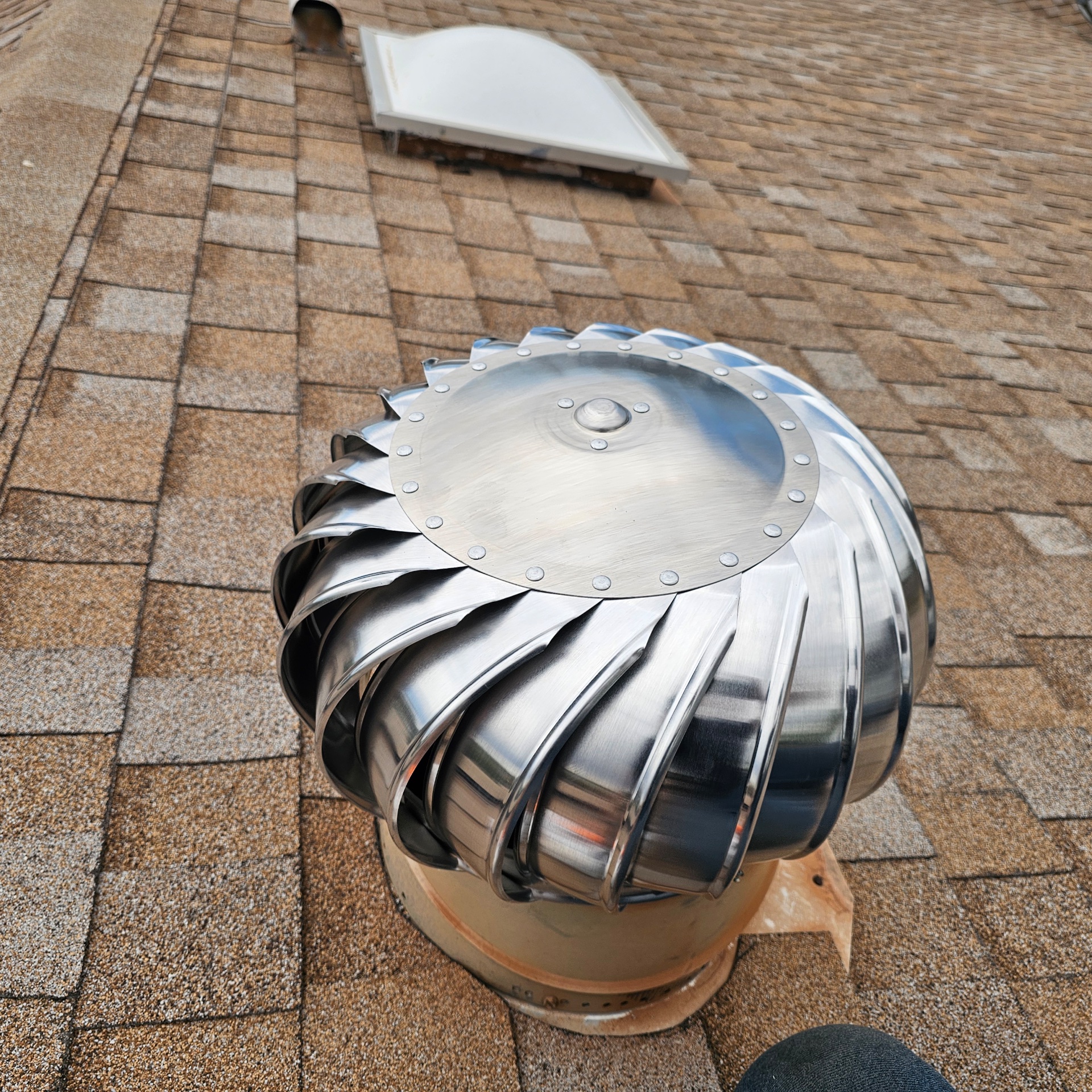 Touchstone True, Inc., Drywall Repair and Texturing in Peoria, AZ - photo 8