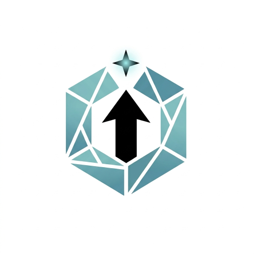 Touchstone True, Inc.