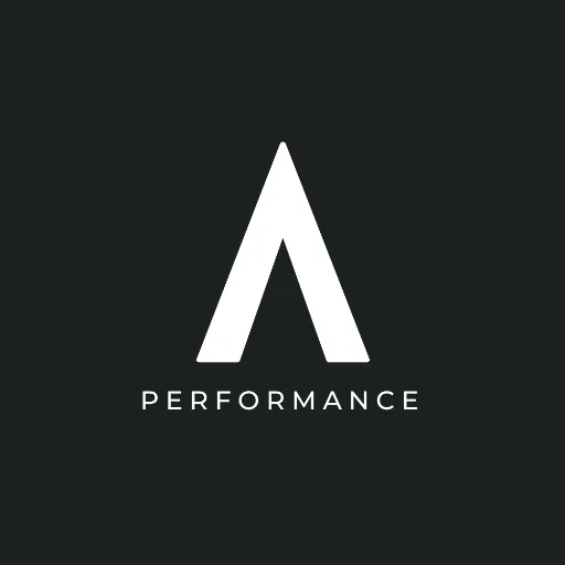 ALTR Performance & Physical Therapy