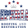 Imperial Roofing and Restoration