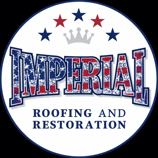 Imperial Roofing and Restoration