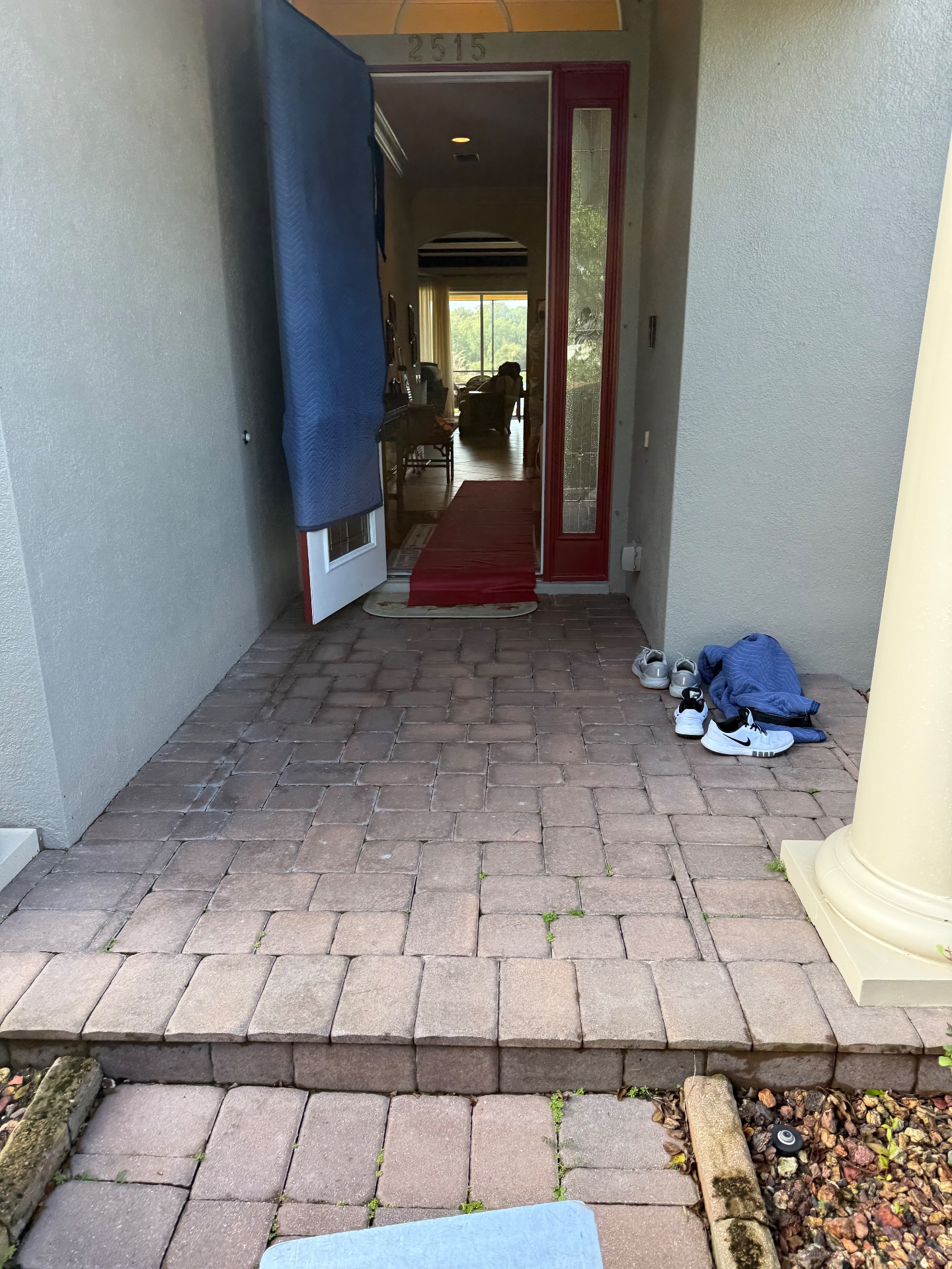 Elder Move Helper, Local Moving (under 50 miles) in Mount Dora, FL - photo 1